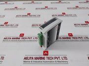 Rovema Smart Load Cell Interface Module 806-n