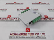 Rovema Smart Load Cell Interface Module 806-n