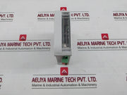 Rovema 806-n Smart Load Cell Interface 24V Dc