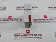 Rovema 806-n Smart Load Cell Interface 24V Dc