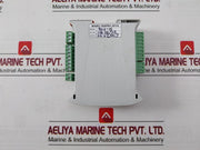 Rovema 806-n Smart Load Cell Interface Module 24V Dc