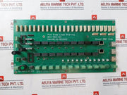 Rowan Mpls2-rev002 Printed Circuit Board