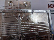 Rowlett 220-240V Bread Toaster Element