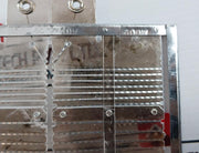 Rowlett 220-240V Bread Toaster Element