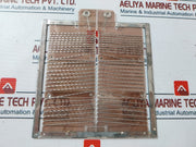 Rowlett 220V 500W Bread Toaster Element