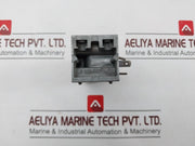Rexroth 0820 005 201 Magnet Valve 3/2-way 24V Dc 10Bar