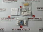 Roxtec C Rs T 31 Cable Transit Seal 46Mm Erp Rev 1 Pipe Range (M) 0+4.0-17.0