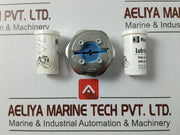 Roxtec C Rs T 31 Cable Transit Seal 46Mm Erp Rev 1 Pipe Range (M) 0+4.0-17.0