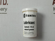 Roxtec C Rs T 31 Cable Transit Seal 46Mm Erp Rev 1 Pipe Range (M) 0+4.0-17.0