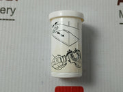 Roxtec C Rs T 31 Cable Transit Seal 46Mm Erp Rev 1 Pipe Range (M) 0+4.0-17.0