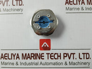 Roxtec C Rs T 31 Cable Transit Seal 46Mm Erp Rev 1 Pipe Range (M) 0+4.0-17.0