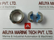 Roxtec C Rs T 31 Cable Transit Seal 46Mm Erp Rev 1 Pipe Range (M) 0+4.0-17.0