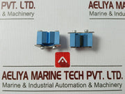 Roxtec C Rs T 31 Cable Transit Seal 46Mm Erp Rev 1 Pipe Range (M) 0+4.0-17.0