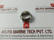 Roxtec C Rs T 31 Cable Transit Seal 46Mm Erp Rev 1 Pipe Range (M) 0+4.0-17.0