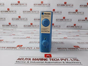 Roxtec Galvanized Wedge Kit With Lubricant Natural Grease 25 Ml