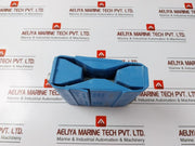 Roxtec Galvanized Wedge Kit With Lubricant Natural Grease 25 Ml