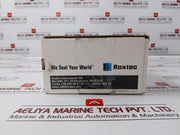 Roxtec Galvanized Wedge Kit With Lubricant Natural Grease 25 Ml