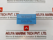 Lot of 12X ROXTEC RM 30 Cable Sealing Module 0–10-25 mm 61220