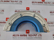 Roxtec Rs Pps/S 150 Plastic Pipe Seal Lubricant Coupling
