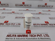 Roxtec Rs Pps/S 150 Plastic Pipe Seal Lubricant Coupling