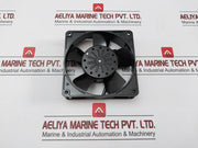 Royal Electric Ute430A Axial-flow Fan 50/60Hz
