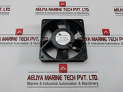 Royal Electric Ute430A Axial-flow Fan 50/60Hz