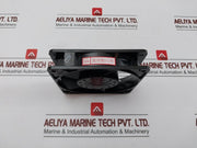 Royal Electric Ute430A Axial-flow Fan 50/60Hz