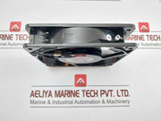 Royal Electric Ute430A Axial-flow Fan 50/60Hz