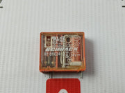 Rp 011024 Digital Output Relay 10a 250vac By Schrack