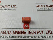 Rp 011024 Digital Output Relay 10a 250vac By Schrack