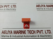 Rp 011024 Digital Output Relay 10a 250vac By Schrack
