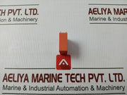Rp 011024 Digital Output Relay 10a 250vac By Schrack