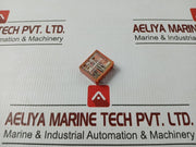 Rp 011024 Digital Output Relay 10a 250vac By Schrack