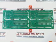 Rp021-3 Printed Circuit Board 94V-0
