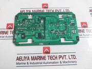 Rp056-0 Pcb Card