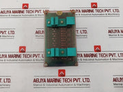Rp24D08-1No-c-r Boost Relay Interfacing Module