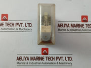 Rpa 373 Relay X3007321-14 1000 Ohm