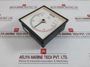 Rpm Indicato Brand In Deif Dq144-C