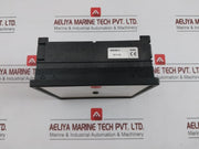Rpm Indicato Brand In Deif Dq144-C