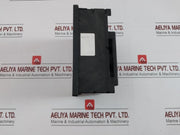 Rpm Indicato Brand In Deif Dq144-C