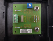 Rpm Indicato Brand In Deif Dq144-C