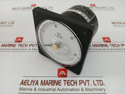 Rpm Meter 0-22 X 1000 Rpm Kuramoto Instrument