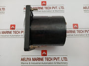 Rpm Meter 0-22 X 1000 Rpm Kuramoto Instrument