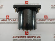 Rpm Meter 0-22 X 1000 Rpm Kuramoto Instrument