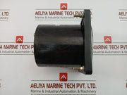 Rpm Meter 0-22 X 1000 Rpm Kuramoto Instrument