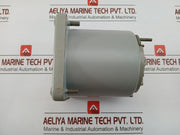 Rpm Meter 160v 0-2400 Rpm Db 14 By General Electric