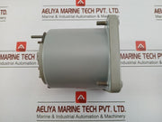 Rpm Meter 160v 0-2400 Rpm Db 14 By General Electric