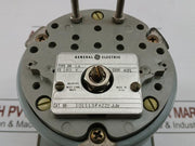 Rpm Meter 160v 0-2400 Rpm Db 14 By General Electric