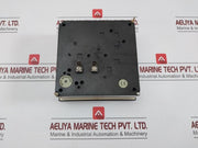 Rpm Meter Frer F14mmaxxxz42 In Used