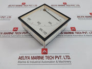 Rpm Meter Frer F14mmaxxxz42 In Used